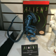 Image for article titled The Very Best Toys From New York Toy Fair 2015